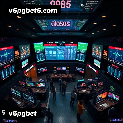 Mahjong Ways - Slot com múltiplas formas de ganhar