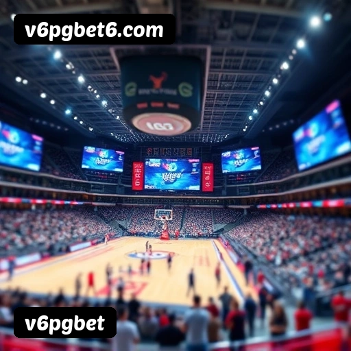 Fortune Rabbit - Slot Fortune series