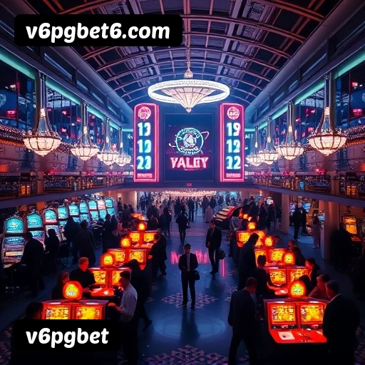 Permitir fontes desconhecidas no Android