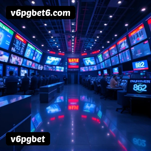 Fortune Tiger - Jogo mais popular do Brasil