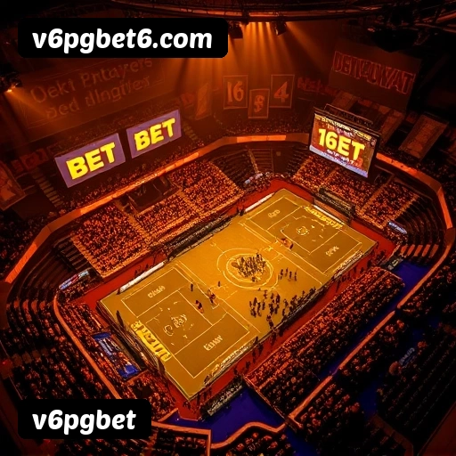 Certificações de segurança e licenças da v6pgbet