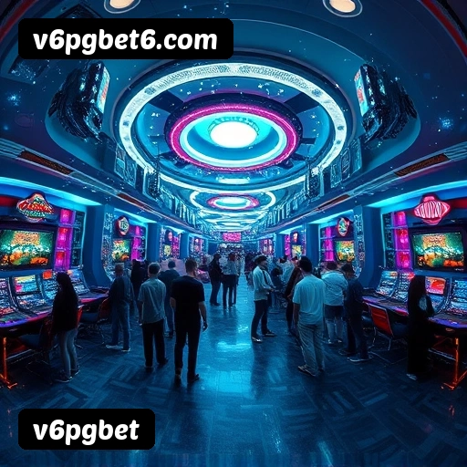 Métodos de pagamento aceitos na v6pgbet