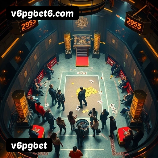 Fortune Tiger - Slot com RTP 96.81%